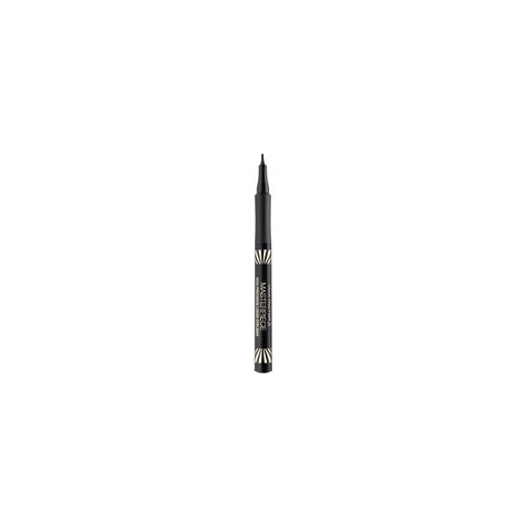Max Factor Masterpiece High Precision Liquid Eyeliner Velvet Black