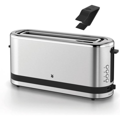 WMF KITCHENminis - Broodrooster XXL