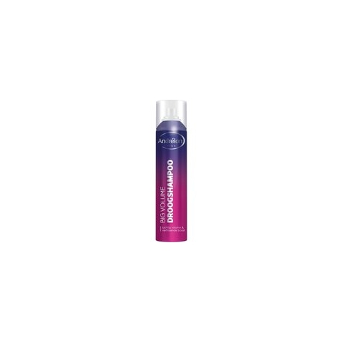 Andrélon Droogshampoo Big Volume 200 ml