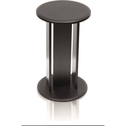 BiOrb Aquarium Zuil Zwart