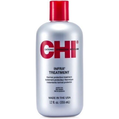 CHI Infra Treatment - 350ml - Conditioner