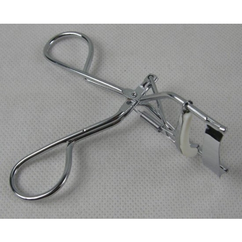 Wimperkruller - 1 Stuk