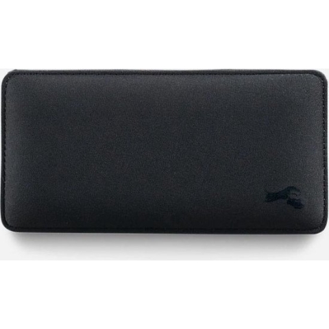 Glorious PC Gaming Race GW-M-STEALTH muismat Zwart