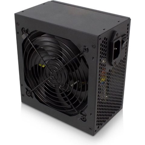 Ewent - Atx-Computervoeding - 600 W