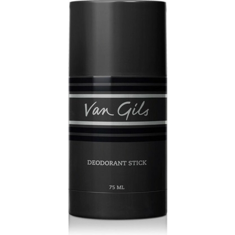 Van Gils - Strictly For Men - Deodorant Stick 75 ml