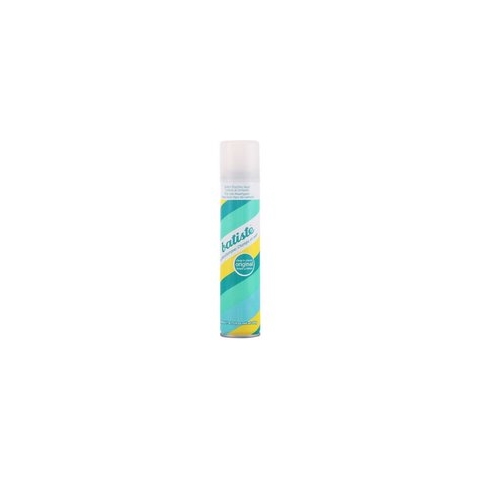 Droge Shampoo Original Batiste (200 ml)