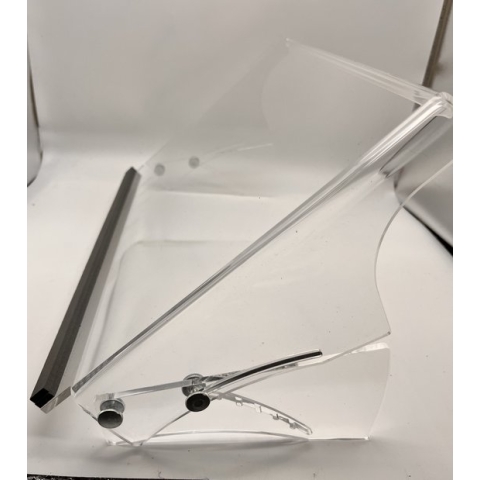 Bakker Elkhuizen Q-doc 515