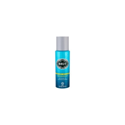 Brut Deospray Men - Sport Style 200 ml