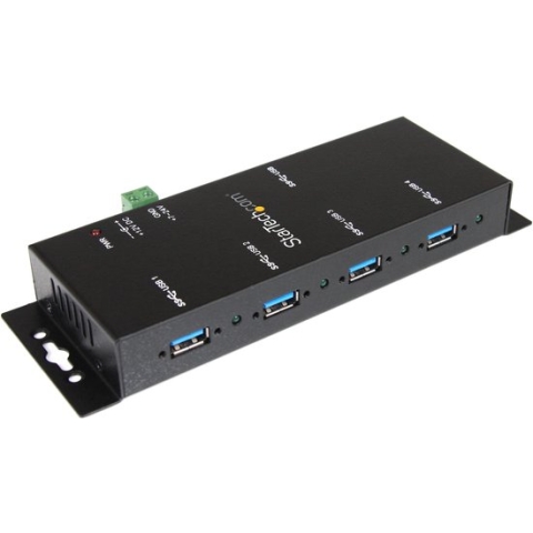 USB Hub Startech ST4300USBM
