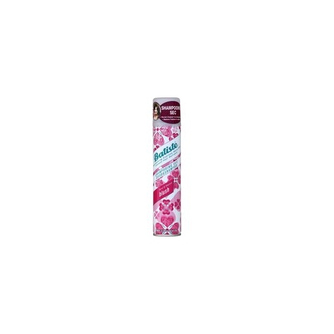 Batiste Blush Droogshampoo - 200 ml