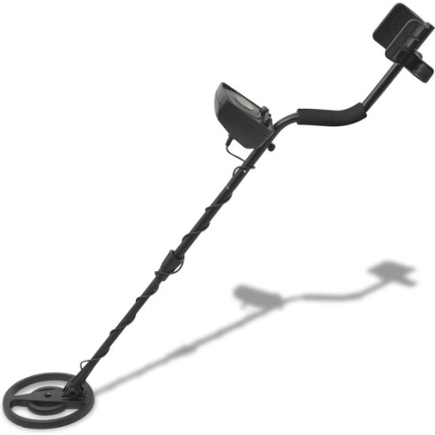 vidaXL-Metaaldetector-met-LED-indicator-300-cm