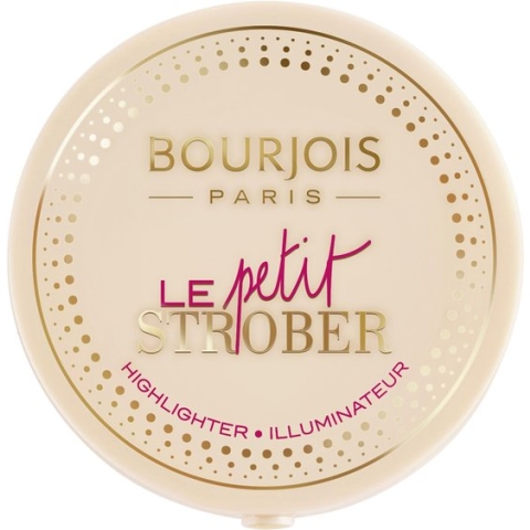 Bourjois - Le Petit Strober - Rozjasňovač 2 g - 2.0g