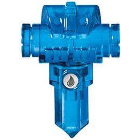 Skylanders Trap Team: Water trap - Brawl & Chain Villain