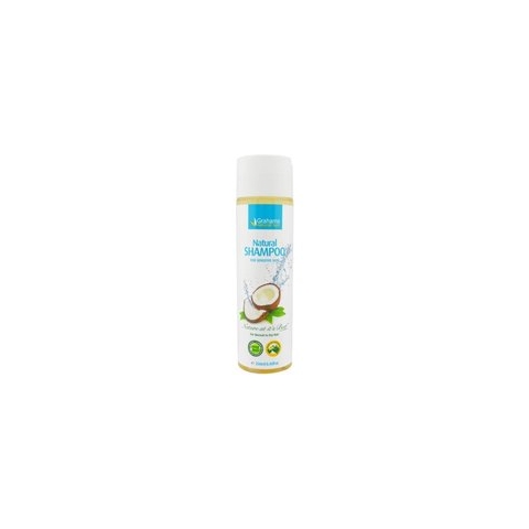 Grahams Shampoo - 250ml