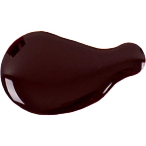 Benecos Vegan Nagellak Vamp 5 ml