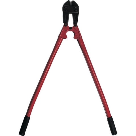 Mannesmann betonschaar 900 mm