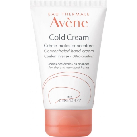Avène Cold Cream Handcrème
