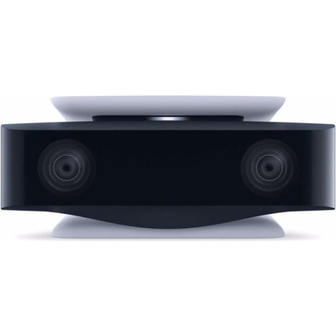 Sony PS5 HD-camera
