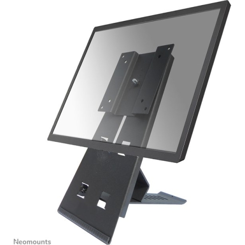 NewStar FPMA-D825BLACK Monitorbeugel