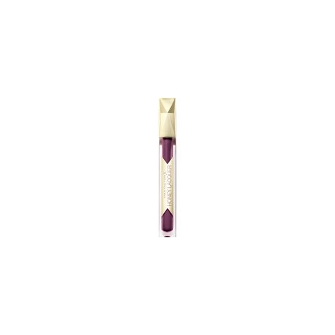 Max Factor Honey Lacquer Gloss Lipgloss - 40 Regale Burgundy