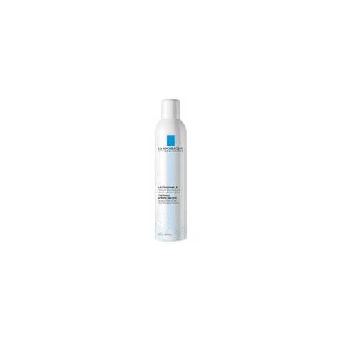 La Roche-Posay Thermaal Water - Eau de toilette - voor een Gevoelige Huid - 300ml