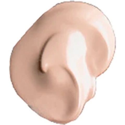 Benecos - Natural Bb Cream 8In1 Natural Cream Bb Porcelain 30Ml