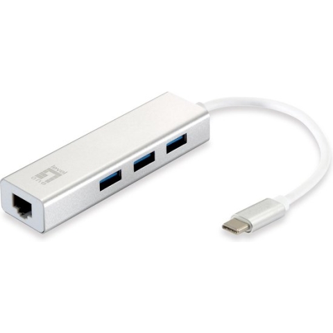 USB Hub Level One 54003207