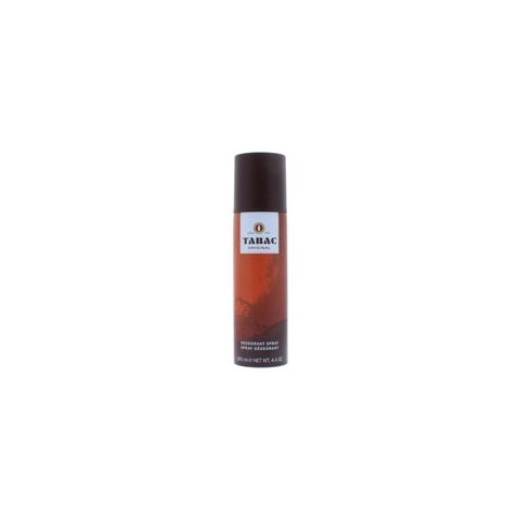 Deodorant Spray Original Tabac (200 ml)