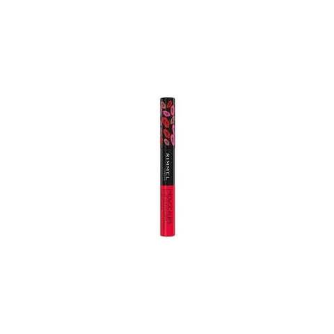 Rimmel London Provocalips Lip Color Lippenstift - 500 Kiss Me You Fool