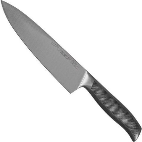 Diamant Sabatier Riyouri - Koksmes - 20 cm