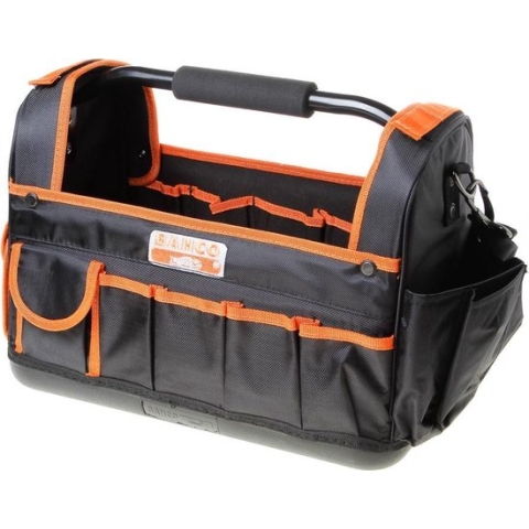 Bahco Gereedschapstas - 3100Tb