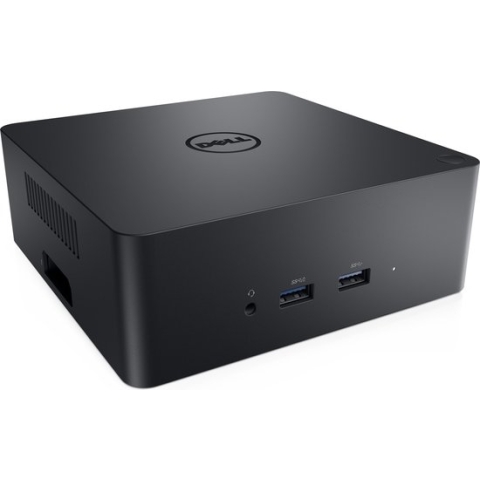 Dell Docking Station TB18DC;USB 3.0 (TB18DC)