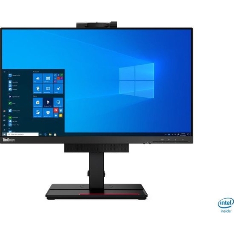 Monitor Lenovo 11GCPAT1EU FHD 23.8"