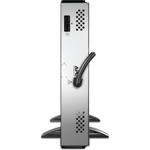 APC Smart-UPS X Extern batterij pakket