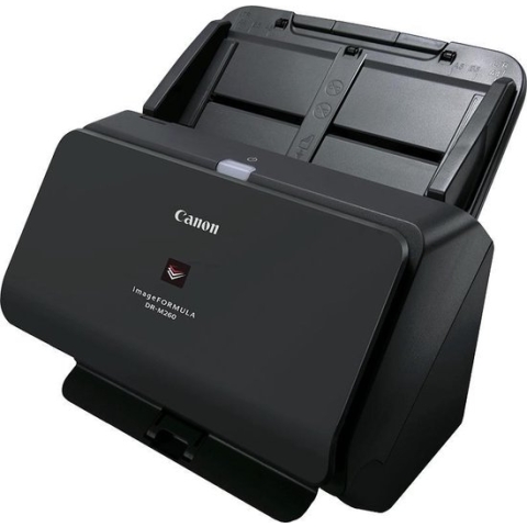 Canon imageFORMULA DR-M260 A4 USB 60./Min