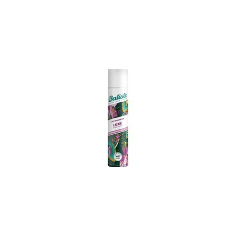Batiste Droogshampoo Luxe 200 ml