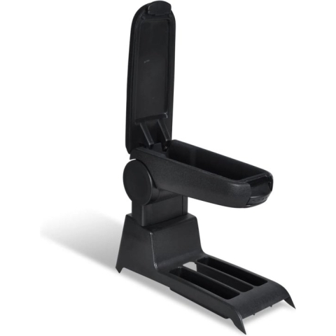 vidaXL-Armsteun-VW-POLO-9N-9N2-9N3-(2001-2009)-CROSS-POLO-(2006-2008)