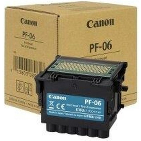 Original Ink Cartridge Canon 2352C001AA Multicolour