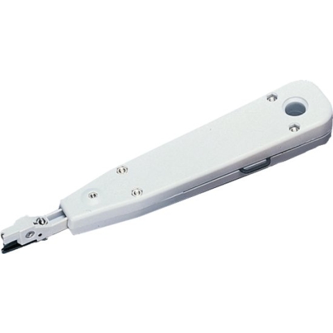 Valueline - LSA Montage Gereedschap