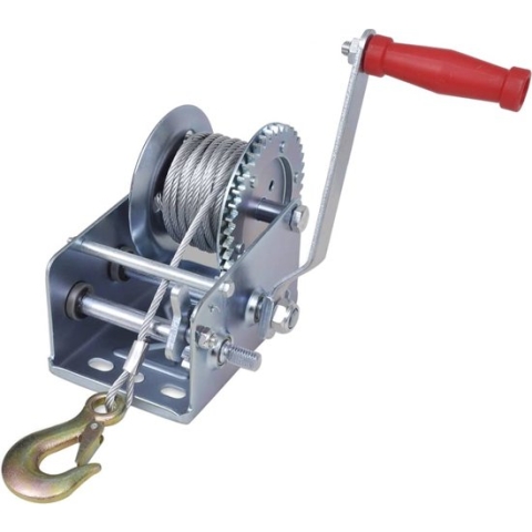 vidaXL-Handlier-1130-kg