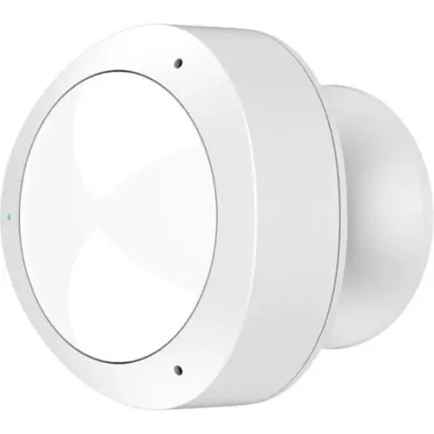 176554 Bewegingsmelder N/A