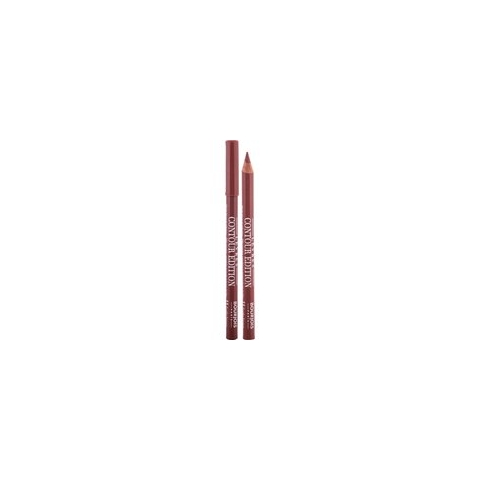 Bourjois - Contour Edition Lip Liner