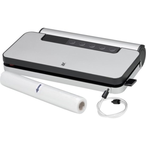 WMF Lono Vacuum Sealer