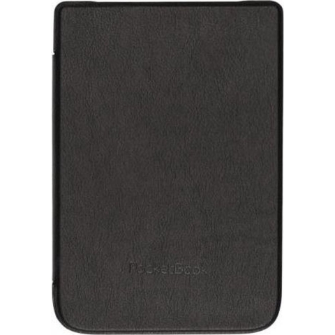 Originele Pocketbook book-cover voor Basic Lux 2, Touch Lux 4 & 5, Touch HD 3