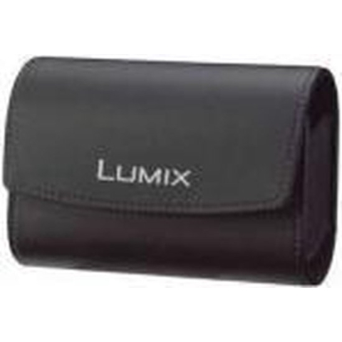 DMW-PHS42XETAS DIG FOTTZ SERPANASON