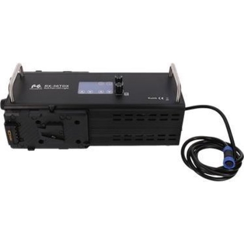 Falcon Eyes Controller CX-36TDX voor RX-36TDX