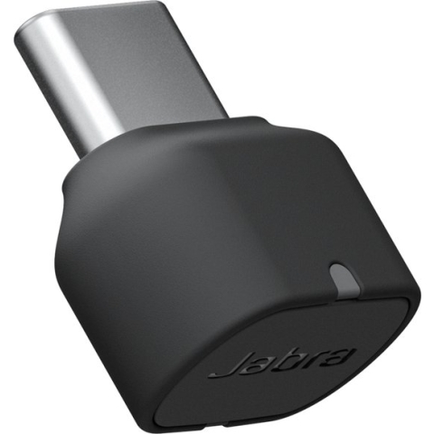 Jabra Link 380 30 m Zwart