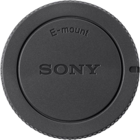 Sony ALC-B1EM Bodydop