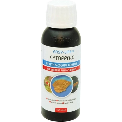 Easy life aquarium easy life catappa - 100 ml