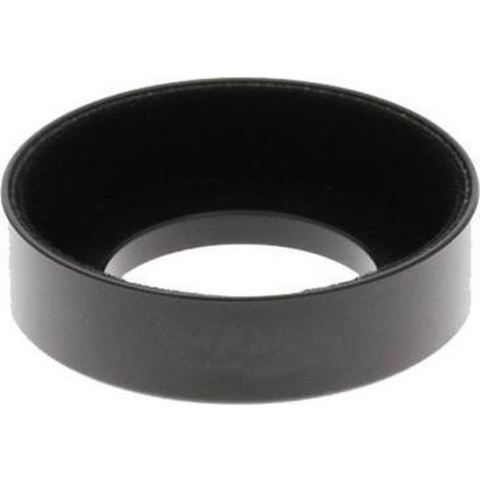 Kowa Adapter Ring TSN-AR50L